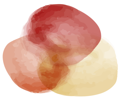 Petra Hagl Coaching Logo